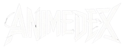 AnimeX